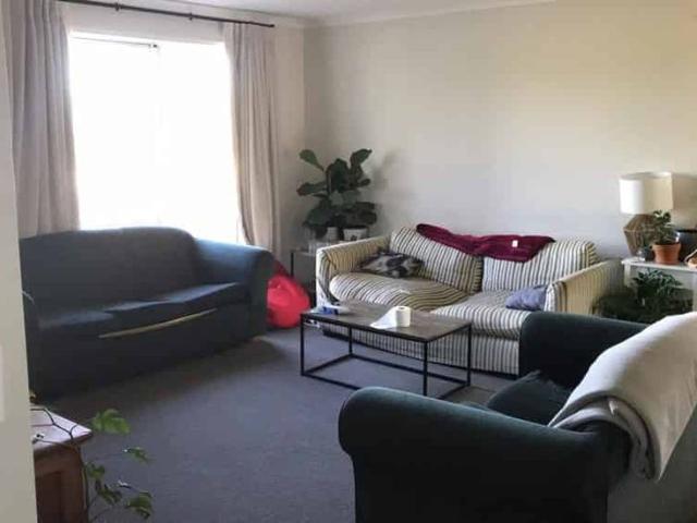 House for rent in Morrinsville, Waikato