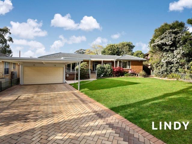 House for sale in Sedgefield, New South Wales