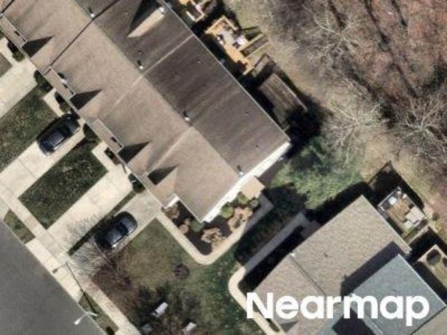 House for sale in Turnersville, New Jersey