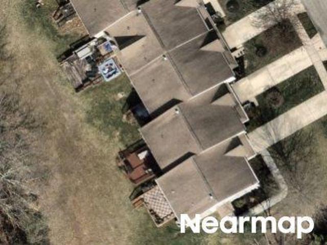 House for sale in Turnersville, New Jersey