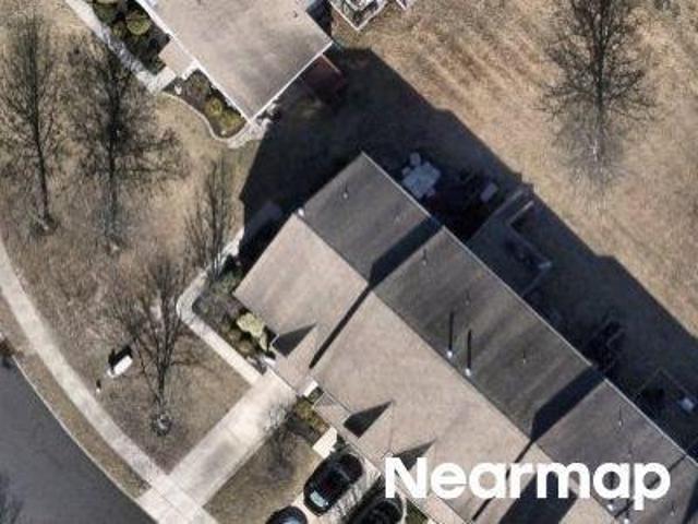 House for sale in Blackwood House for sale in Blackwood