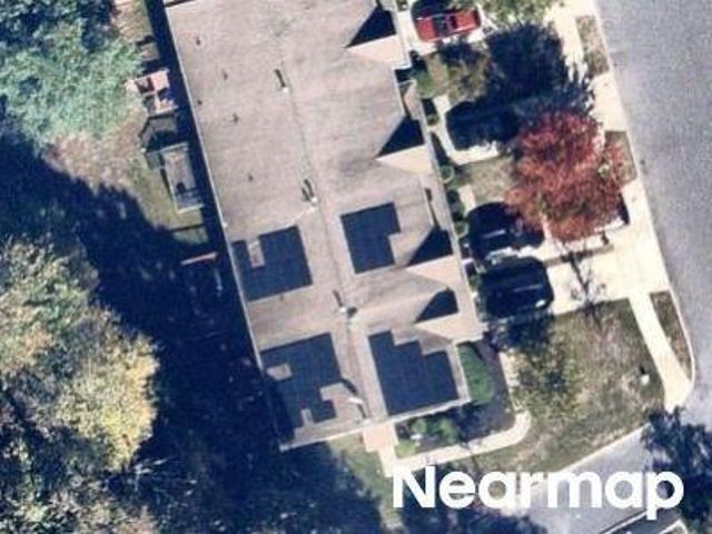 House for sale in Turnersville, New Jersey