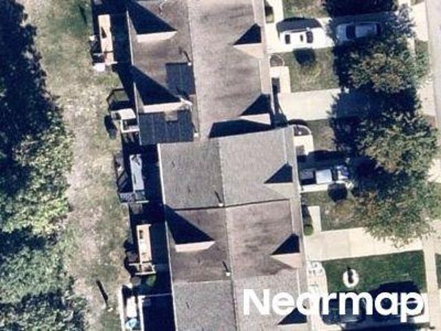 House for sale in Turnersville, New Jersey