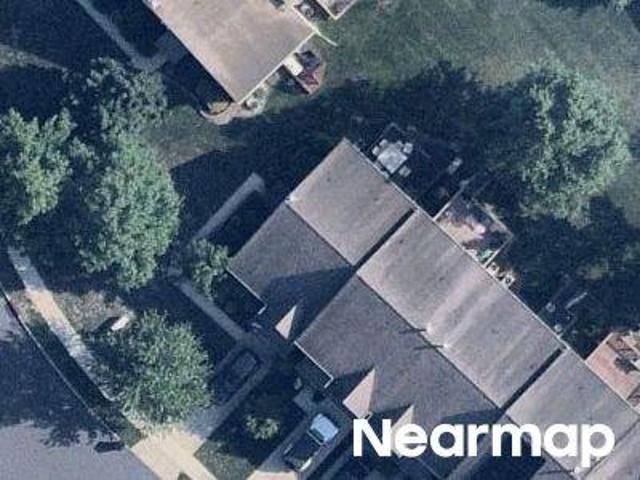 House for sale in Turnersville, New Jersey