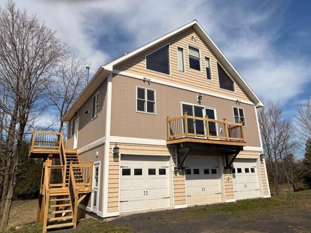 House for sale in Alburg, Vermont