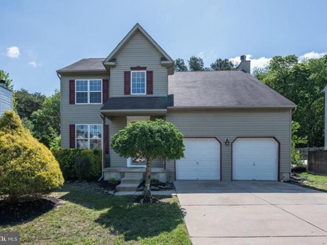 House for sale in Blackwood