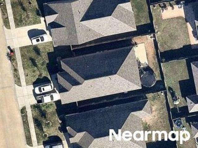 Property for sale in Harris, Texas
