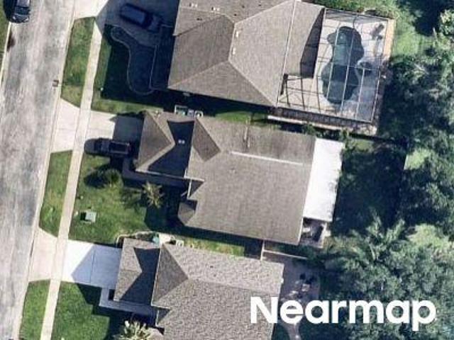 House for sale in Orlando, Florida