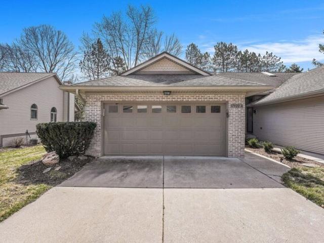 Condo for sale in Spring Lake