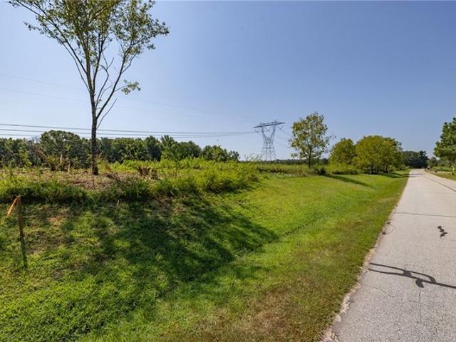 Land for sale in West Union, Oconee County