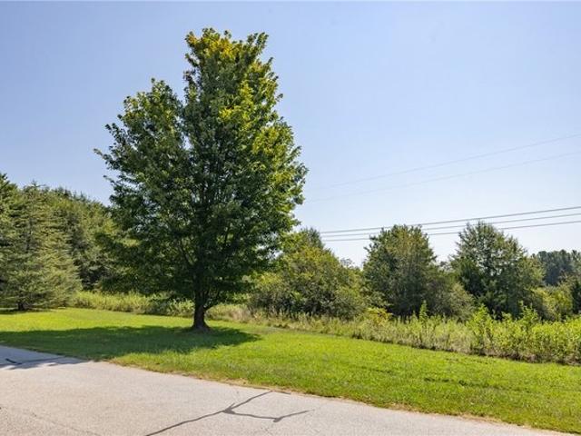 Land for sale in West Union, Oconee County