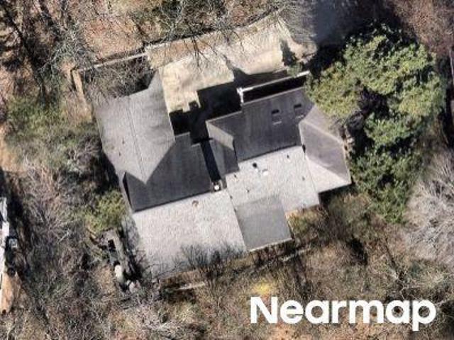 Property for sale in Sandy Springs, Georgia
