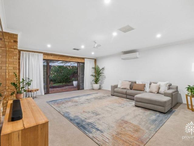 House for sale in Darlington, Western Australia
