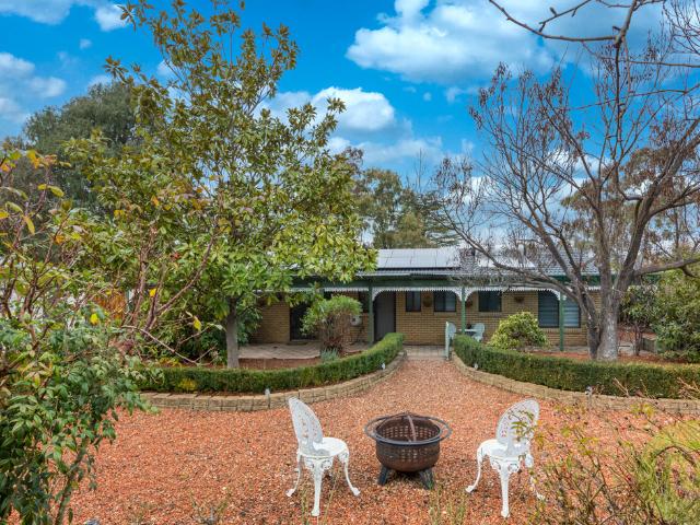 Property for sale in Gowrie, Australian Capital Territory