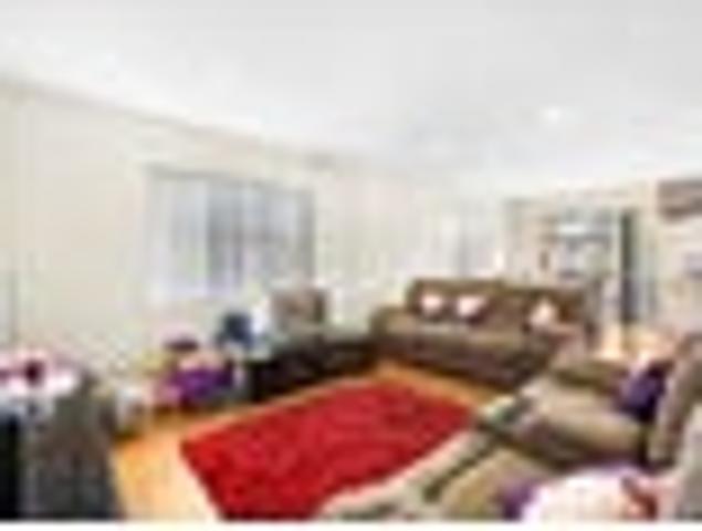 House for sale in Papakura, Oroua County