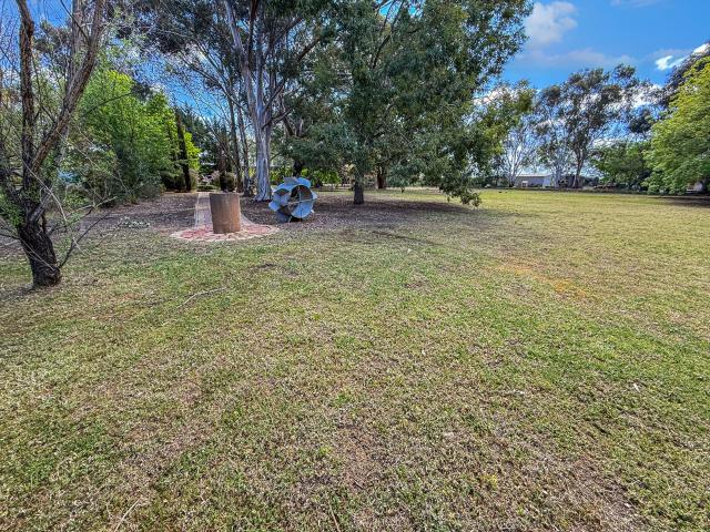 House for sale in Corbie Hill, New South Wales