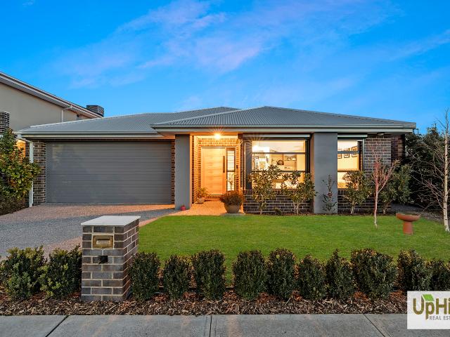 House for sale in Camerons Creek, Victoria