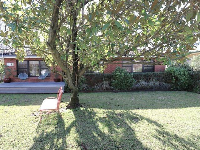 House for sale in Cootamundra, New South Wales