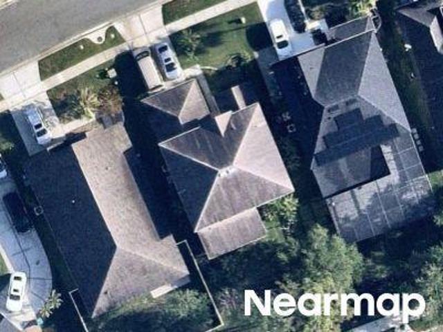 House for sale in Orlando, Florida