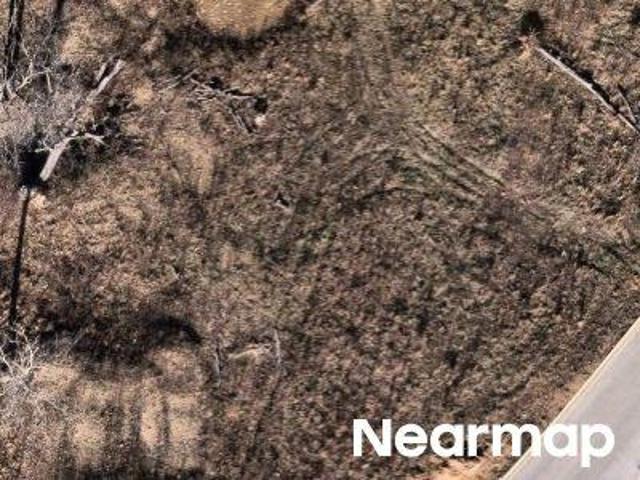 Land for sale in Ark