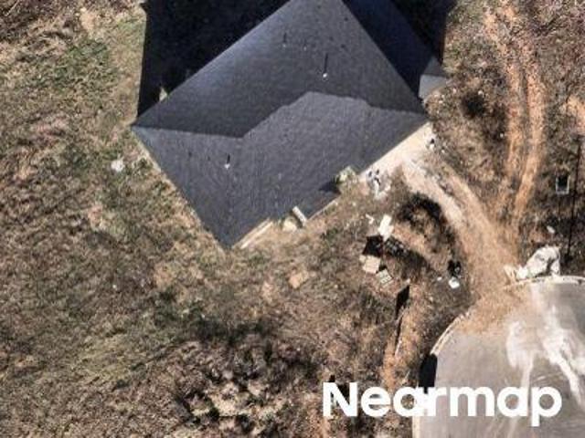 Land for sale in Ark