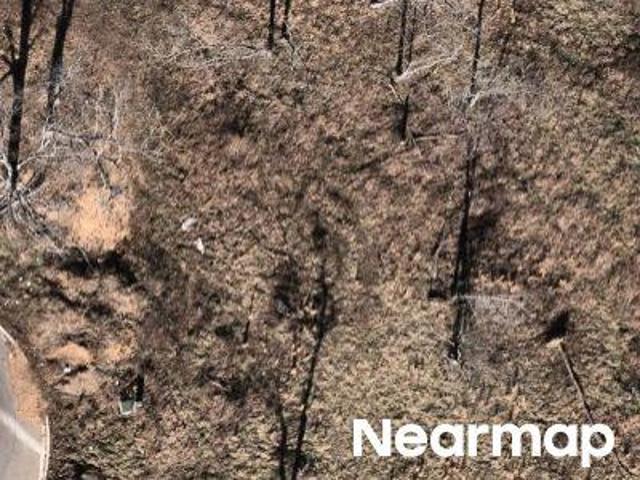 Land for sale in Ark