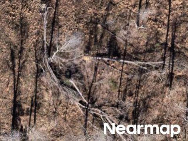 Land for sale in Ark