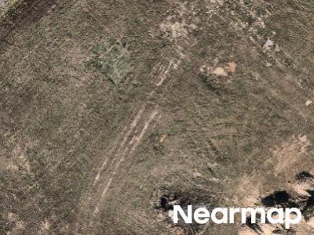 Land for sale in Ark