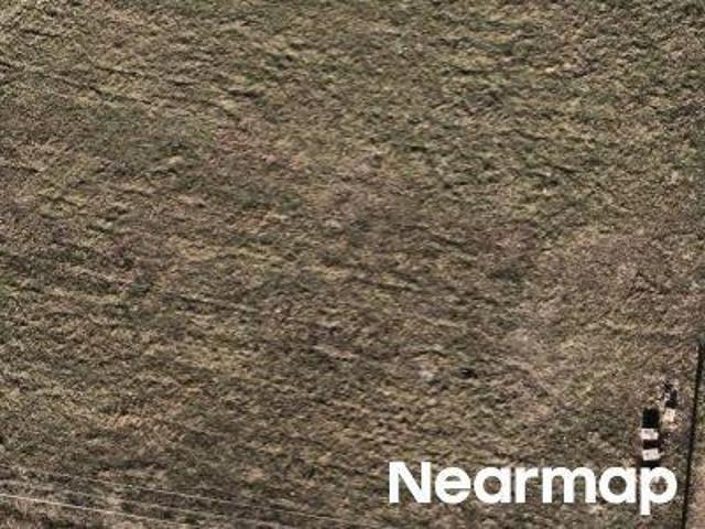 Land for sale in Ark