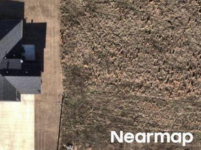 Land for sale in Ark