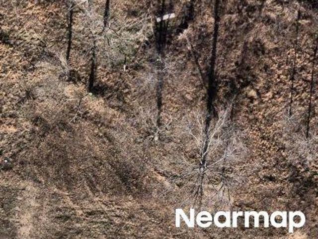 Land for sale in Ark