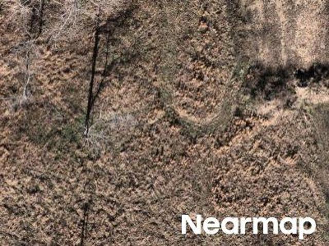 Land for sale in Ark