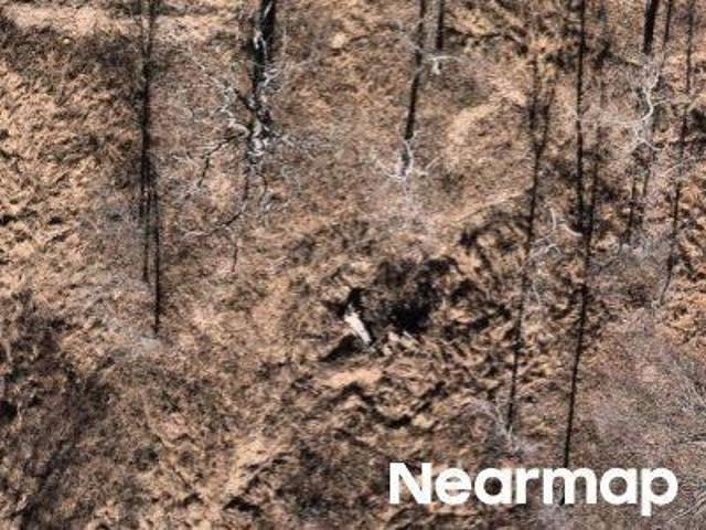Land for sale in Ark