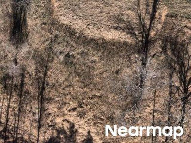 Land for sale in Ark