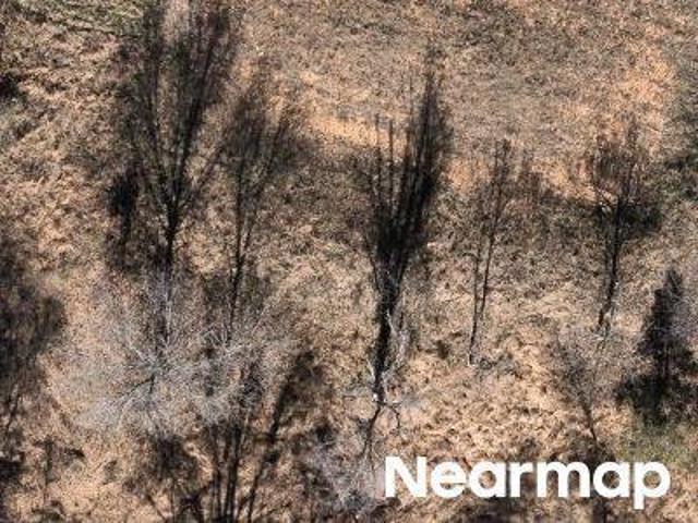 Land for sale in Ark