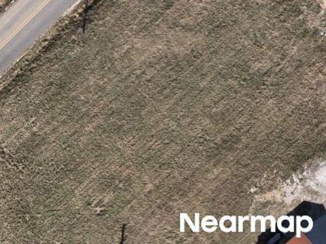 Land for sale in Ark