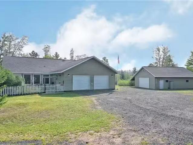 House for rent in Superior