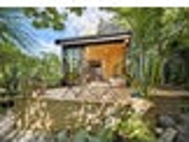 House for sale in Otakou