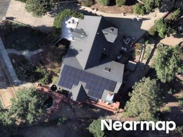 House for sale in Shasta, California