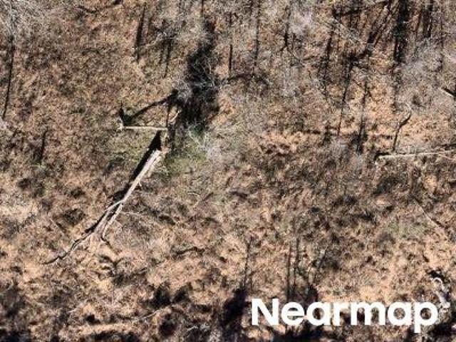Land for sale in Ark
