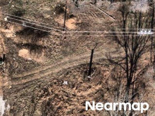 Land for sale in Ark