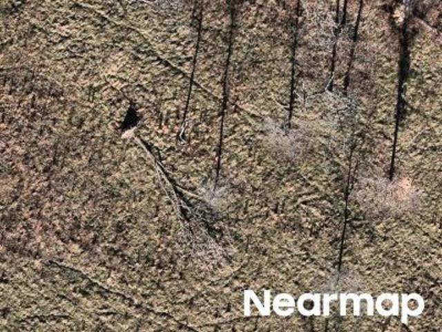 Land for sale in Ark