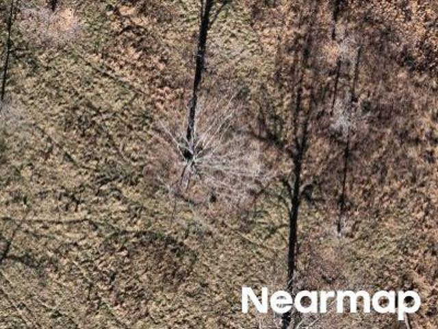 Land for sale in Ark