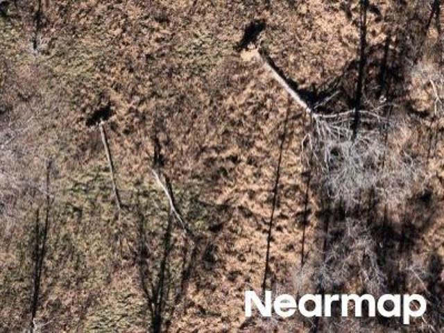 Land for sale in Ark