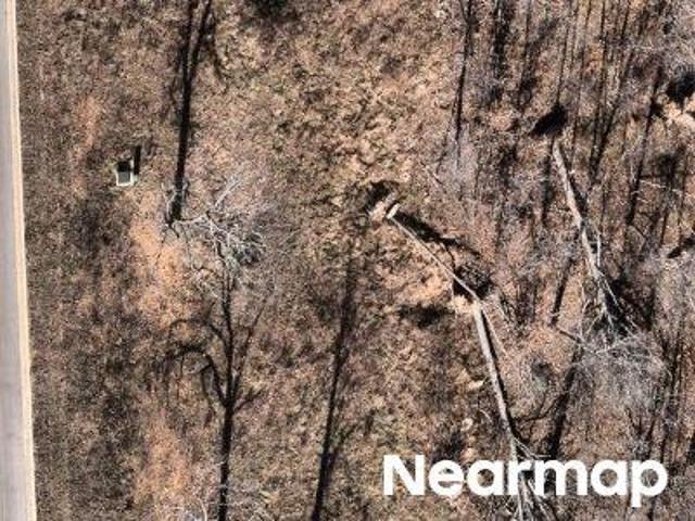 Land for sale in Ark