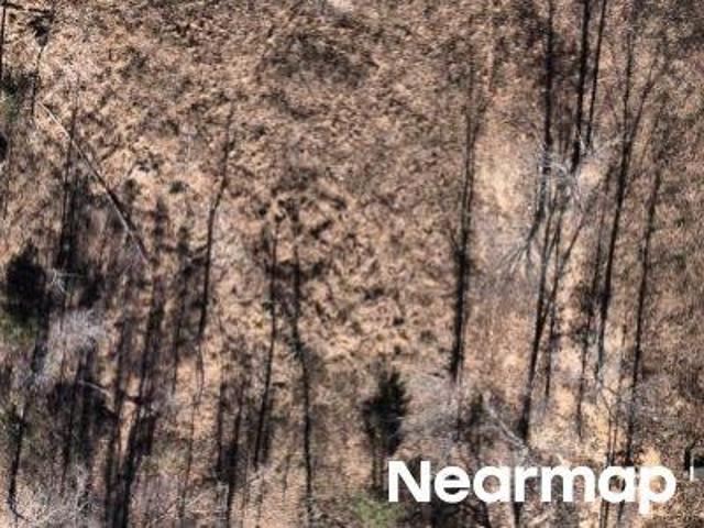 Land for sale in Ark