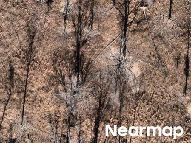 Land for sale in Ark