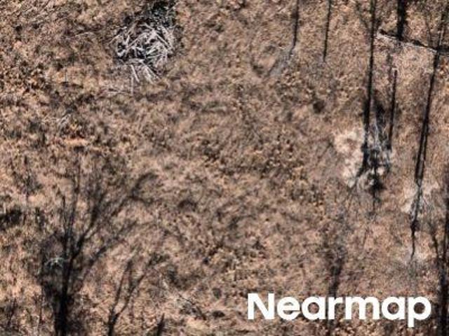 Land for sale in Ark