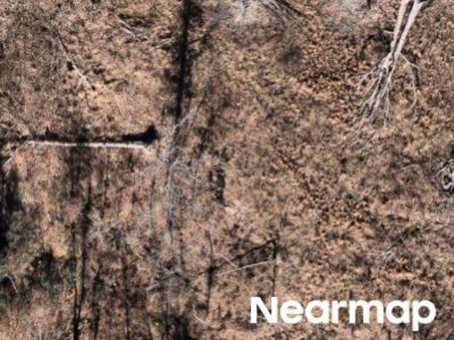 Land for sale in Ark