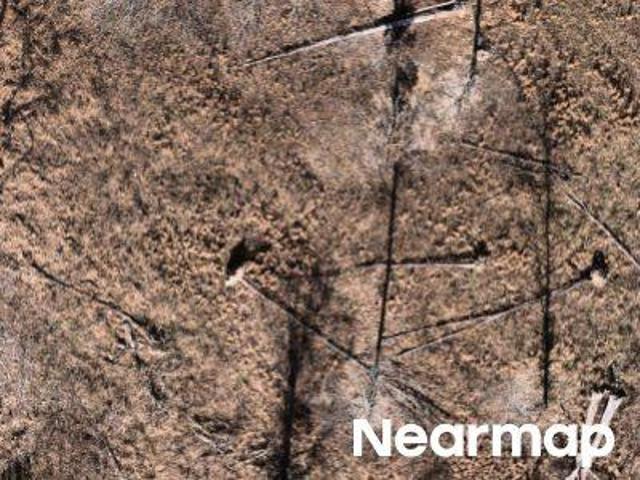 Land for sale in Ark